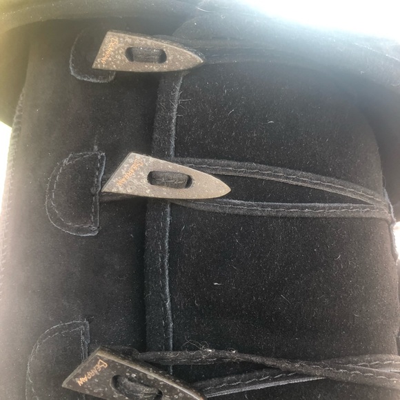 Bearpaw boots, new without tags - Picture 4 of 7